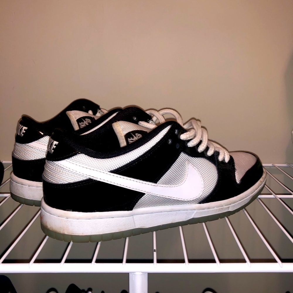 Concord sb